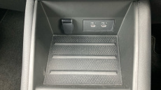 Renault Symbioz 1.6 E-Tech FHEV 145 Techno Esprit Alpine 5dr Auto Hybrid Estate